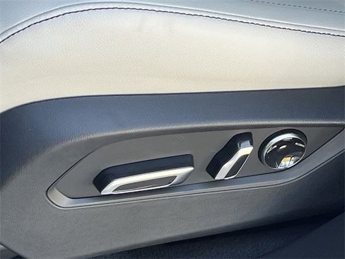 New 2026 Acura RDX SH-AWD image 28