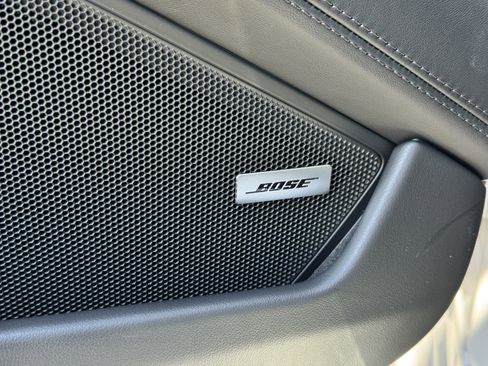 New 2026 Porsche 911 Carrera image 25