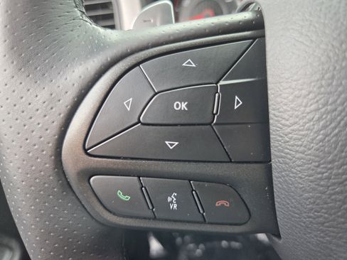 Used 2020 Dodge Charger R/T w/ Plus Group image 29