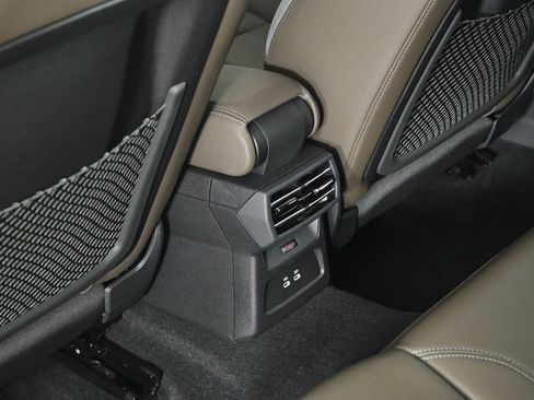 New 2025 Audi A3 2.0T Premium image 18