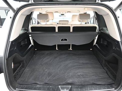Used 2023 Mercedes-Benz GLB 250 image 13