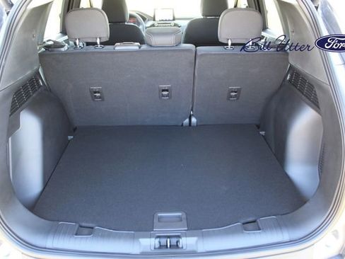 New 2026 Ford Escape Active w/ Cold Weather Package image 5
