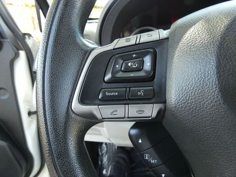 Used 2016 Subaru Forester 2.5i w/ Alloy Wheel Package image 66