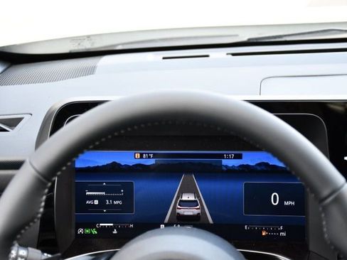 New 2026 Subaru Outback Touring XT image 24