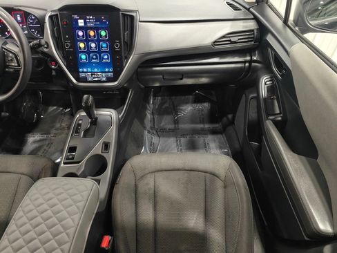 Used 2024 Subaru Crosstrek 2.0i Premium image 22