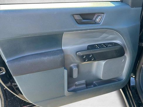 Used 2022 Ford Maverick XL w/ Equipment Group 100A Standard image 8