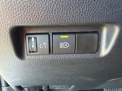 Certified 2023 Toyota RAV4 LE AWD/4WD image 15