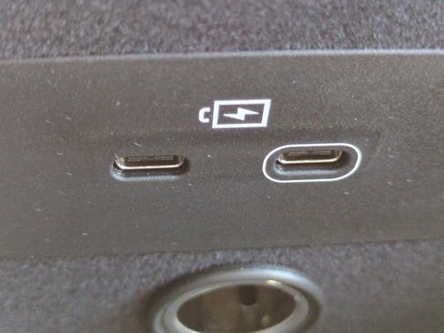 New 2026 Volvo XC90 T8 Plus w/ Protection Package Premier image 21