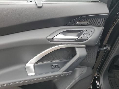 New 2026 Audi Q5 Premium Plus AWD/4WD image 18