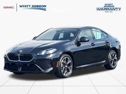 Used 2025 BMW 228i xDrive