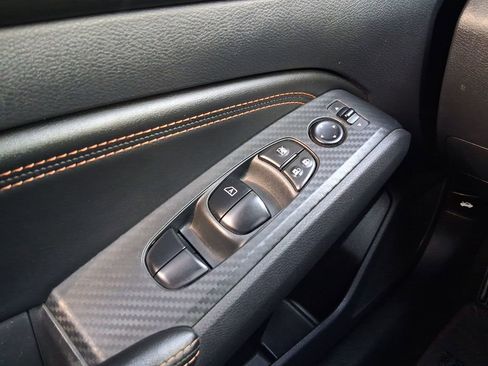 Used 2019 Nissan Altima 2.5 SR image 15