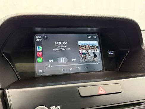 Used 2019 Acura ILX FWD image 23