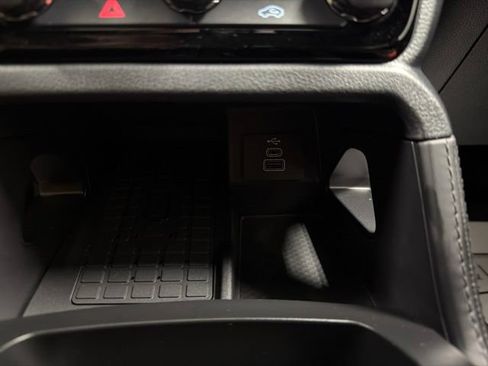 New 2026 Ford Ranger Raptor AWD/4WD image 33