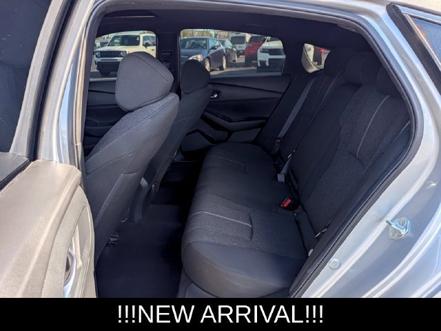 Used 2024 Honda Accord Sport image 18
