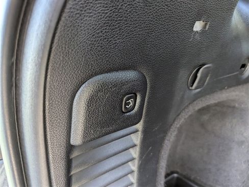 Used 2021 Jeep Grand Cherokee Trailhawk image 18