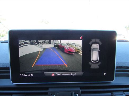 Used 2018 Audi Q5 2.0T Premium Plus image 17