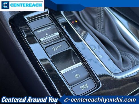 Used 2023 Acura Integra FWD image 29