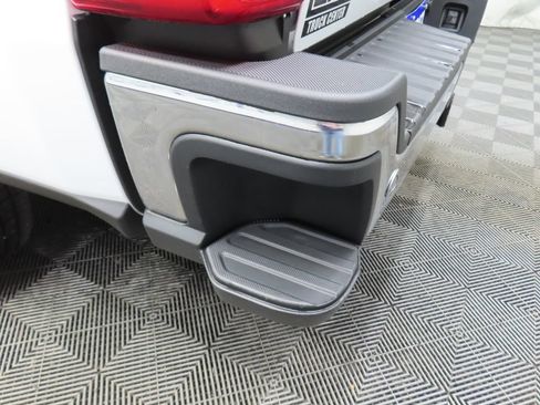 Used 2026 Ford F350 Lariat AWD/4WD image 51