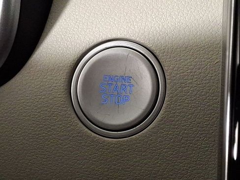 Used 2023 Hyundai Tucson SEL AWD/4WD image 22
