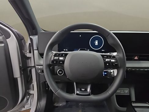 New 2026 Hyundai Ioniq 5 XRT image 22