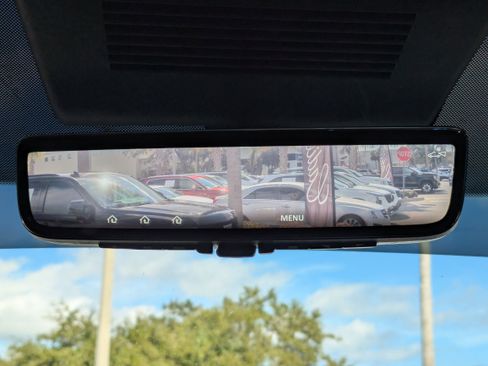 Used 2021 INFINITI QX80 Sensory w/ All-Season Package image 33