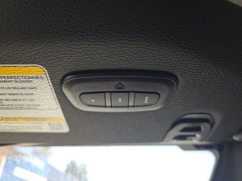 New 2026 Jeep Wrangler Sport S image 24