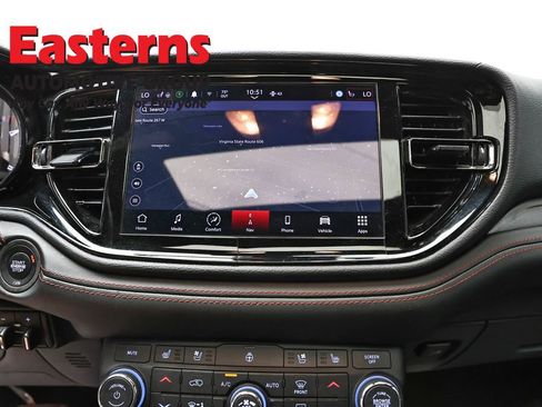Used 2024 Dodge Durango R/T AWD/4WD image 12