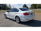 Used 2015 BMW 328i xDrive Sedan w/ Premium Package image 5
