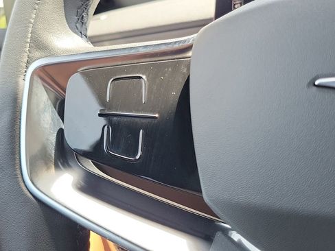 Used 2025 Polestar Polestar 3 RWD image 19