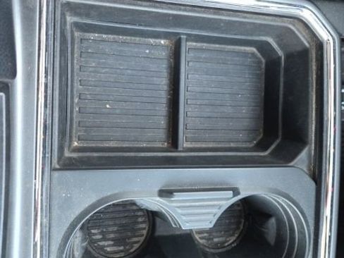 Used 2017 Ford F250 XLT w/ XLT Premium Package image 34