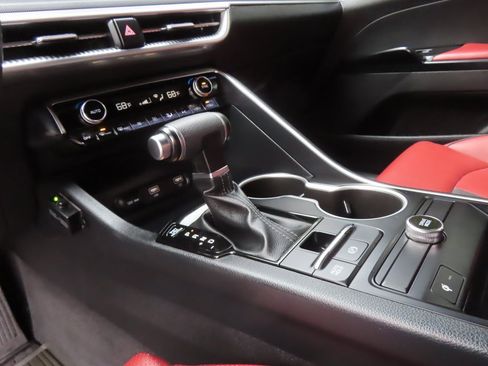 Used 2023 Kia K5 GT-Line w/ GT-Line Premium Package image 19