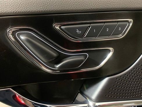 New 2024 Lincoln Corsair Grand Touring w/ Equipment Group 301A image 24