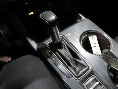 Used 2023 Honda Civic Sport image 28