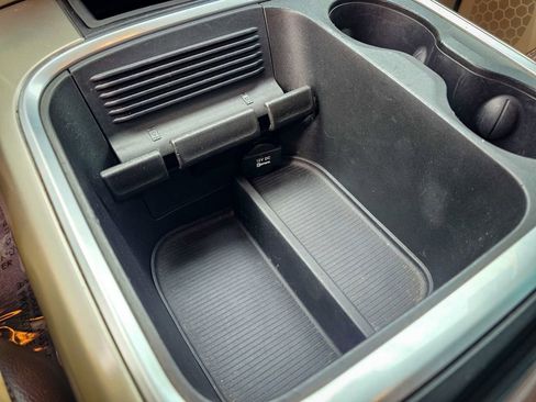 Used 2017 RAM 1500 Big Horn image 28