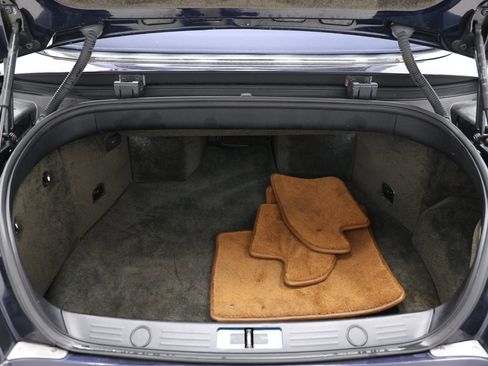 Used 2013 Bentley Continental GT image 43