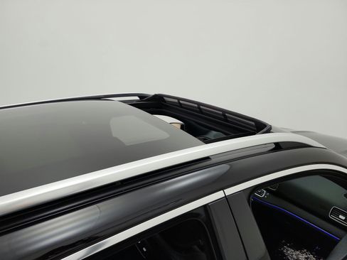 Certified 2026 Mercedes-Benz GLE 350 4MATIC image 17
