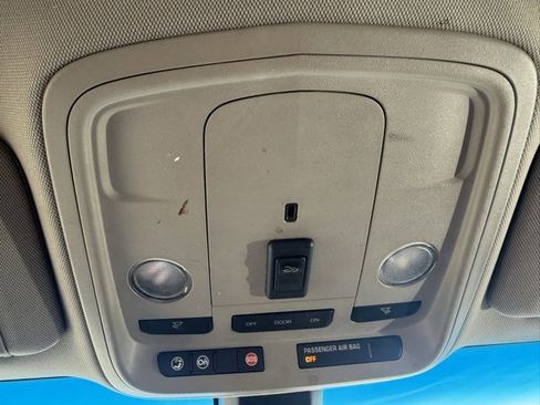 Used 2014 Cadillac ATS 2.0T AWD Sedan image 24