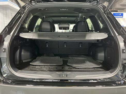 Used 2026 Subaru Forester Sport AWD/4WD image 34