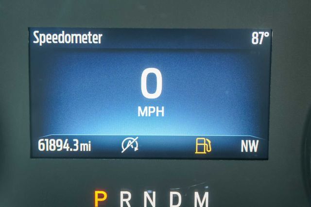 Used 2023 Ford F150 XLT RWD image 31