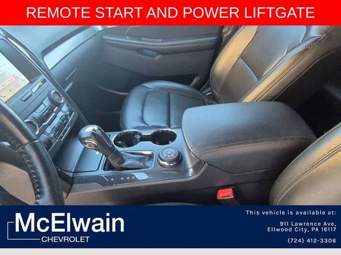 Used 2019 Ford Explorer XLT w/ Equipment Group 202A AWD/4WD image 27