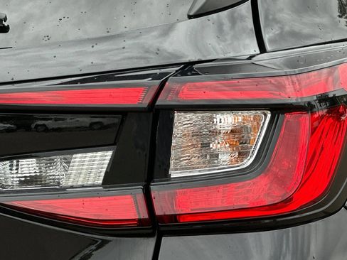 Used 2024 Subaru Crosstrek 2.0i Premium AWD/4WD image 48