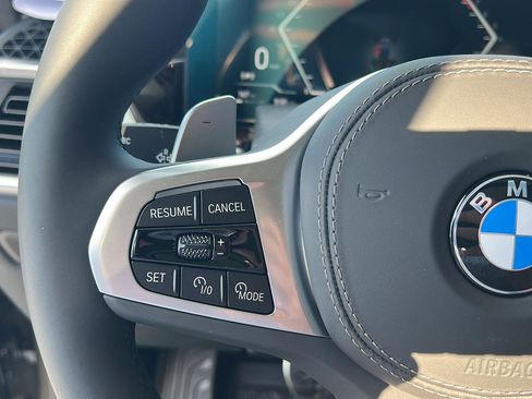 New 2026 BMW X5 sDrive40i RWD image 22