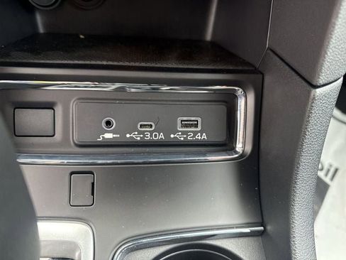 New 2026 Subaru Ascent Premium AWD/4WD image 79