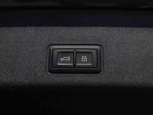 New 2026 Audi Q3 quattro 2.0T image 35