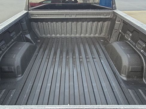 Used 2021 Chevrolet Silverado 1500 RST image 26