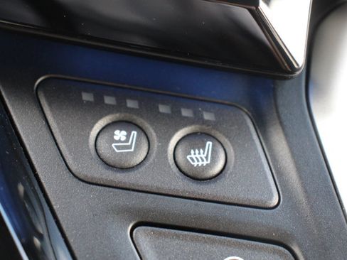 Used 2018 Honda Odyssey Elite image 29