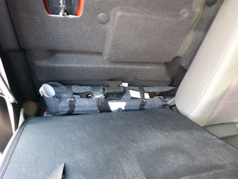 Used 2019 Ford F150 XL w/ Equipment Group 101A Mid image 19