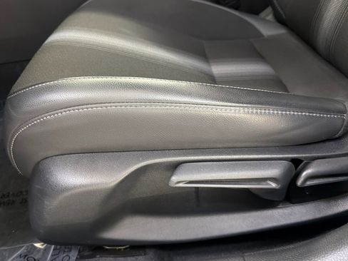 Used 2024 Honda Civic Sport image 15