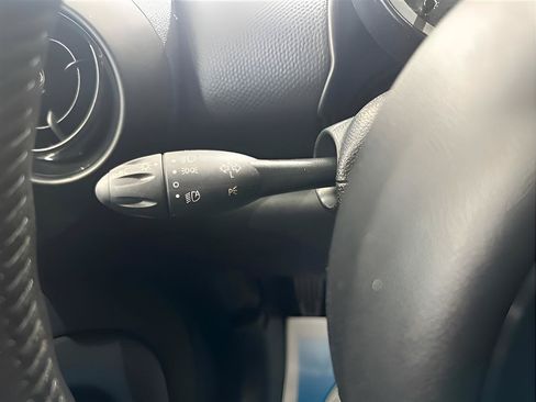 Used 2015 MINI Cooper Countryman S FWD image 14