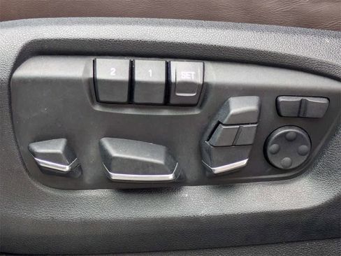 Used 2015 BMW X5 xDrive35i image 20